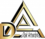 drak-artworks.fr